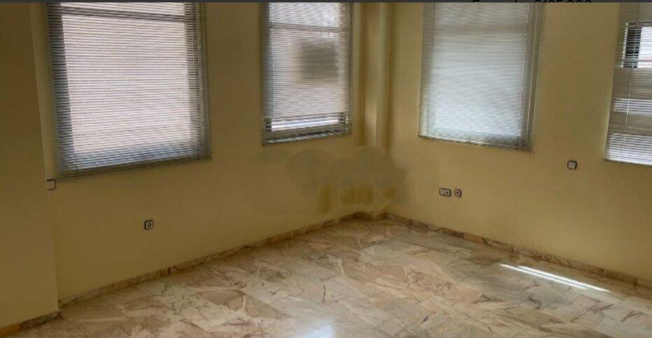 Oficina en Cáceres, Cáceres en venta - Foto del edificio - Imagen 3 de 13