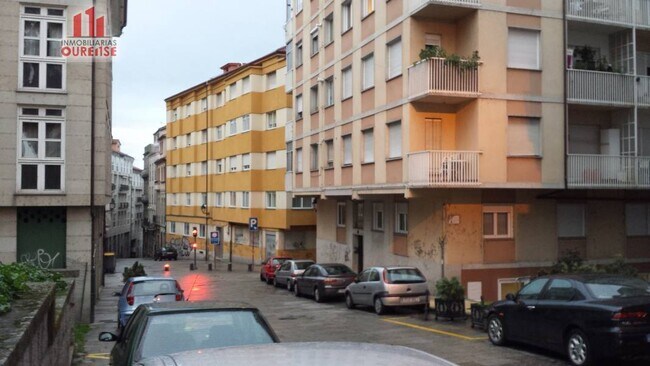 Más detalles de Local en alquiler