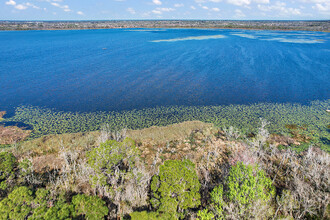 NE 49th Lane, Wildwood, FL - VISTA AÉREA  vista de mapa - Image1