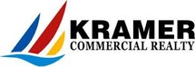 Kramer Commercial Realty