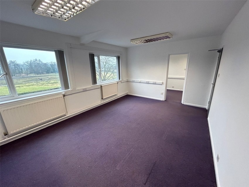 Low Moor Ln, Knaresborough en alquiler Foto del interior- Imagen 1 de 5