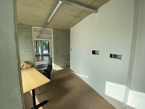 12 High St, London en alquiler Foto del interior- Imagen 2 de 5
