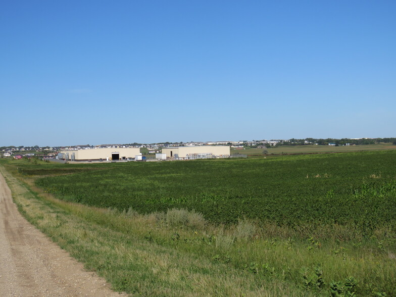 3001 27th St NE, Minot, ND en venta - Otros - Imagen 2 de 13