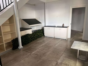115-123 Woodpark Rd, Smithfield en alquiler Foto del interior- Imagen 1 de 3