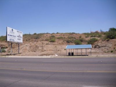 1659 E Ash St, Globe, AZ en venta - Otros - Imagen 2 de 6