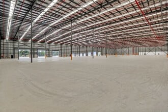 1B Huntingwood Dr, HUNTINGWOOD en alquiler Foto del interior- Imagen 2 de 6