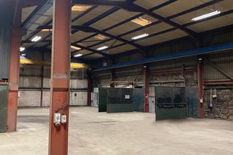 Main St, Ellon en alquiler Foto del interior- Imagen 2 de 2