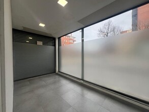Local en Granollers, Barcelona en alquiler Foto del interior- Imagen 2 de 6