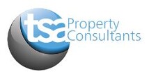 TSA Property Consultants