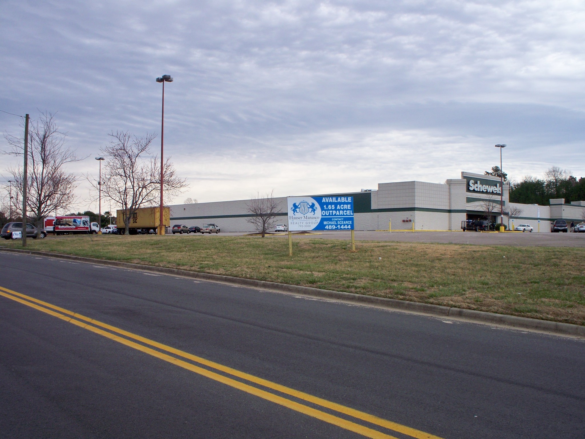 Sandy Ct, Danville, VA en venta Foto del edificio- Imagen 1 de 5