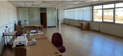 Telford Rd, Glenrothes en alquiler Foto del interior- Imagen 2 de 4