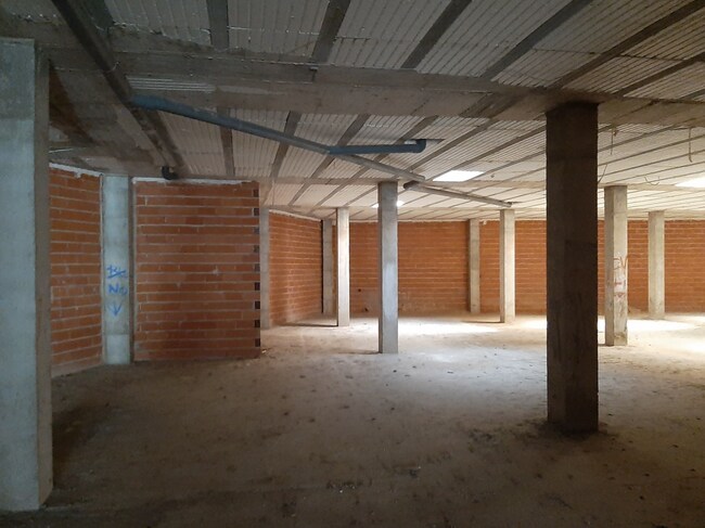 Más detalles de Edificio residencial​ en venta