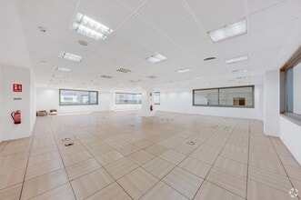 Avenida Europa, 2, Alcorcón, Madrid en alquiler Foto del interior- Imagen 2 de 6