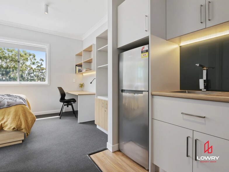 147 Balaclava Rd, Marsfield en venta - Foto del interior - Imagen 2 de 12