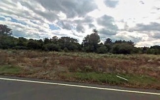 Más detalles para 304 Route 31, Hopewell, NJ - Terrenos en venta