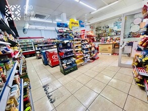 Local en L'Hospitalet de Llobregat, Barcelona en alquiler Foto del interior- Imagen 1 de 8