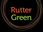 Rutter Green Ltd