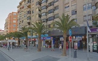 Más detalles de Edificio residencial en venta