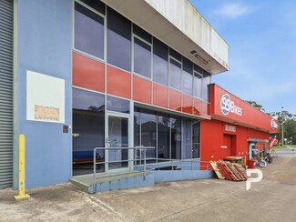 Más detalles de 340 Pennant Hills Rd, Pennant Hills - Local en venta