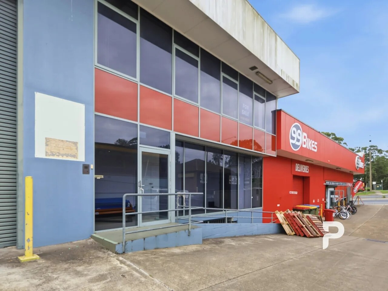 340 Pennant Hills Rd, Pennant Hills en venta Foto principal- Imagen 1 de 3