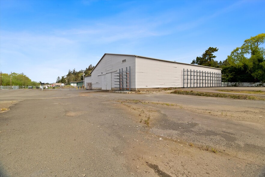 6305 SW Highway 101, Lincoln City, OR en venta - Foto del edificio - Imagen 3 de 43