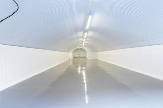 Newport St, London en alquiler Foto del interior- Imagen 1 de 3