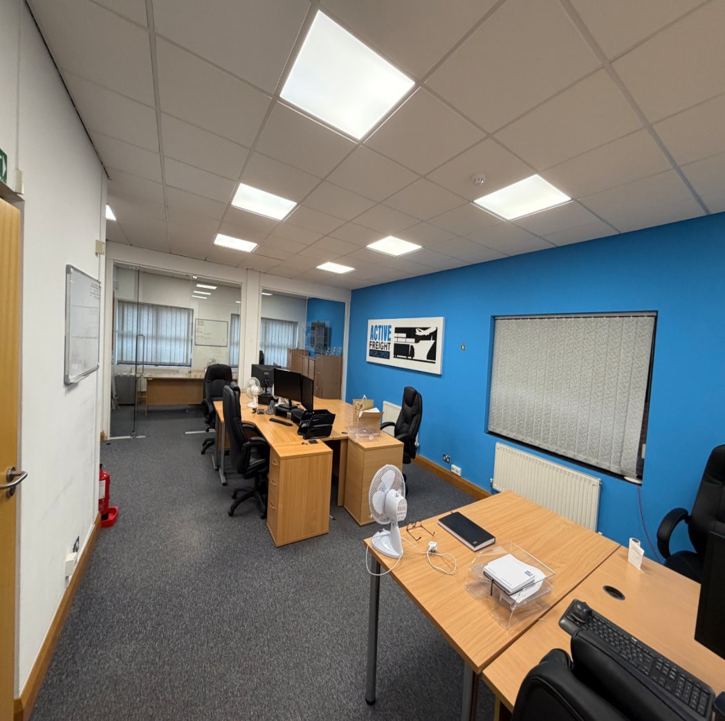 Oslands Ln, Swanwick en alquiler Foto del interior- Imagen 1 de 5