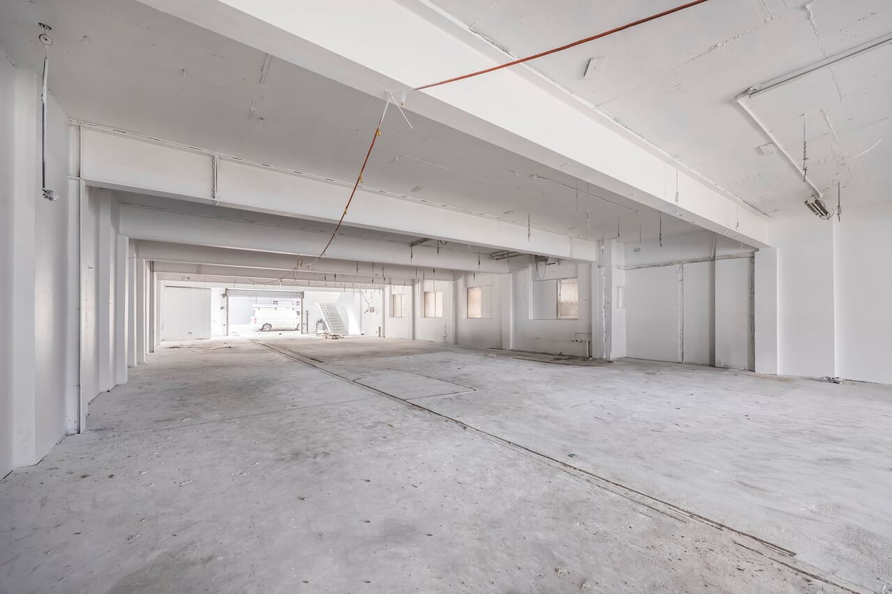 27 Buckley St, Marrickville en alquiler Foto del interior- Imagen 1 de 1