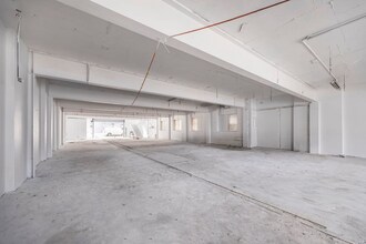 27 Buckley St, Marrickville en alquiler Foto del interior- Imagen 1 de 1