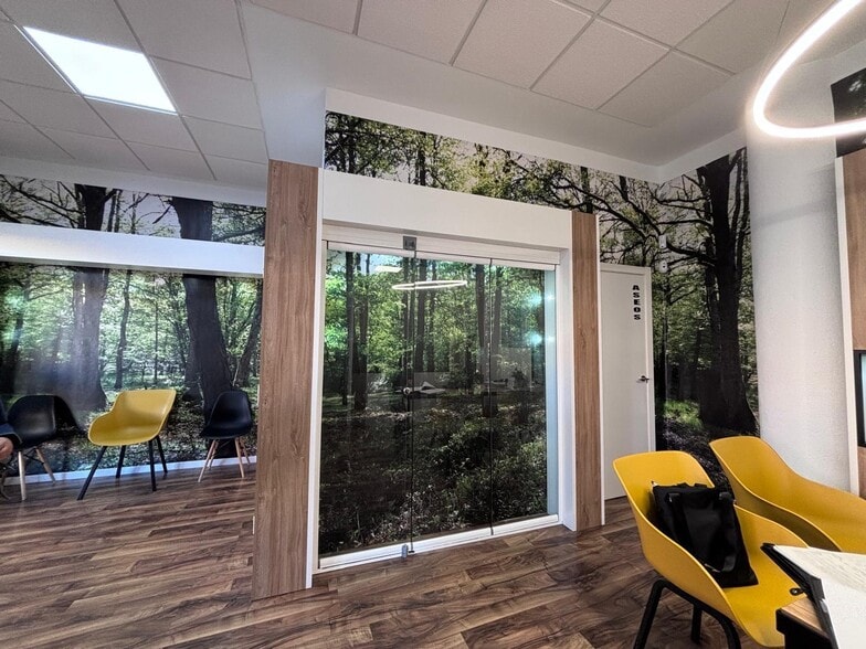 Local en Cáceres, Cáceres en venta - Foto del edificio - Imagen 2 de 6