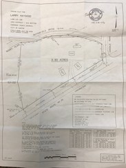 Más detalles para 9479 Knox Bridge Hwy, Canton, GA - Terrenos en venta