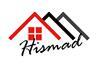 Hismad Inmobiliaria