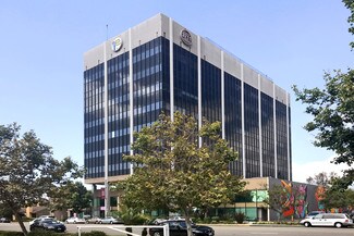 Más detalles de 3711 Long Beach Blvd, Long Beach, CA - Coworking en alquiler