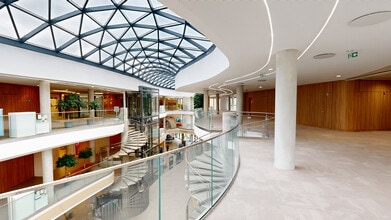 Rue Sans Souci, Limonest en alquiler Matterport 3D Scan- Imagen 1 de 7