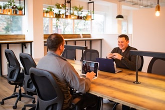 Sankey St, Warrington en alquiler Foto del interior- Imagen 2 de 9