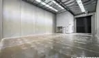 25-27 Commercial Rd, Notting Hill en alquiler Foto del interior- Imagen 1 de 3