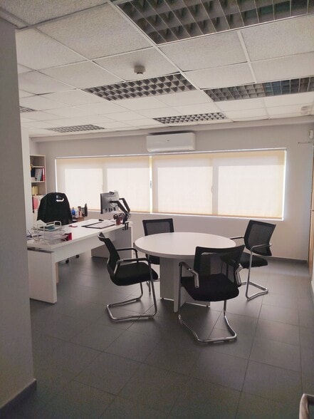 Nave en Loeches, Madrid en venta - Foto del edificio - Imagen 2 de 47