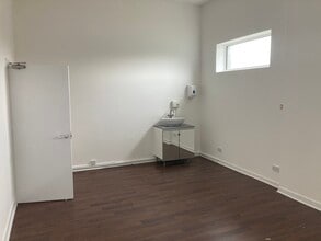 22-26A Nelson St, Kilmarnock en alquiler Foto del interior- Imagen 2 de 6