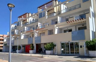 Más detalles de Hoteles y hospedaje en venta