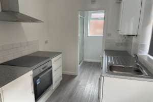 Más detalles de 2 Hardy St, Worksop - Oficina en venta