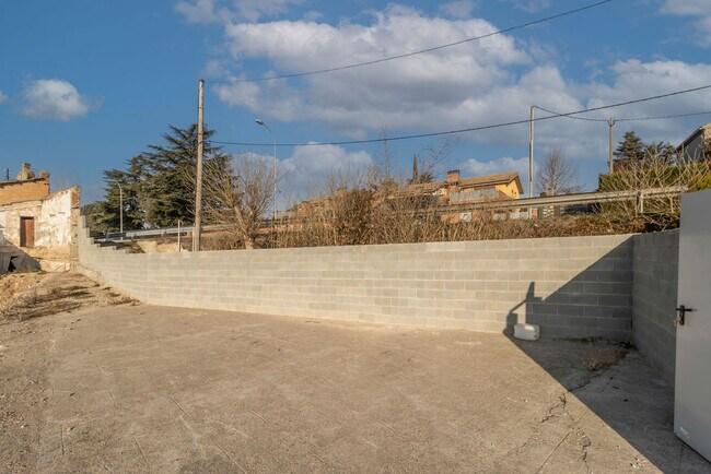 Más detalles de Edificio residencial​ en venta