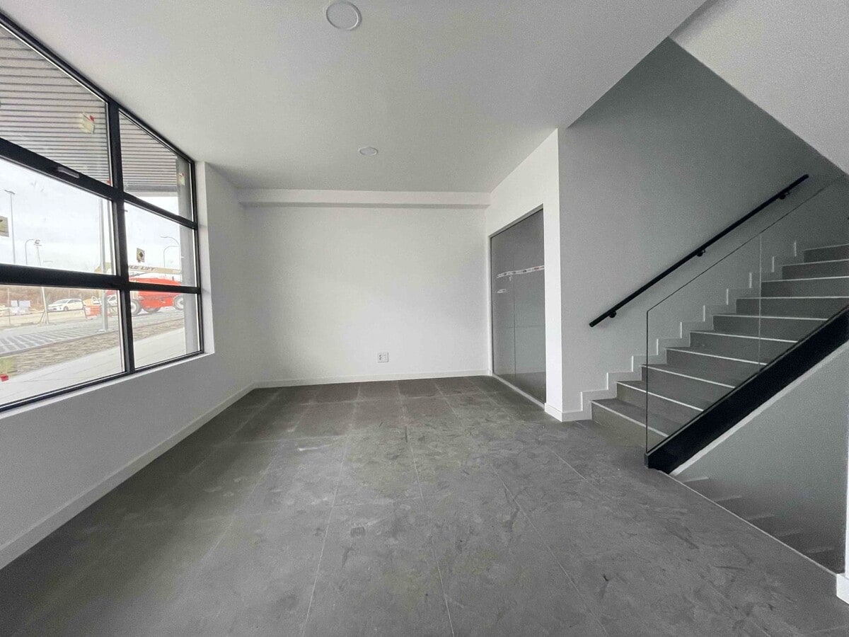 Alcorcón, MAD 28925 - Unidad 1 - - Foto del interior - Image 2 of 14