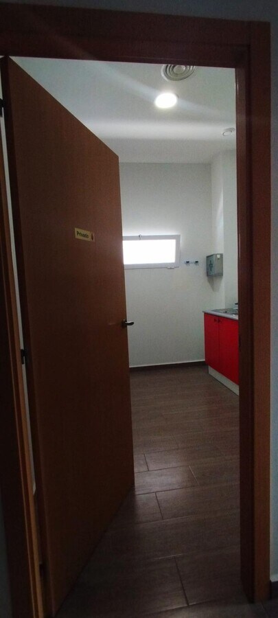 Sagunto, VAL 46520 - Unidad - -  - Foto del interior - Image 2 of 15