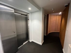 Waterloo Ln, Chelmsford en alquiler Foto del interior- Imagen 2 de 4