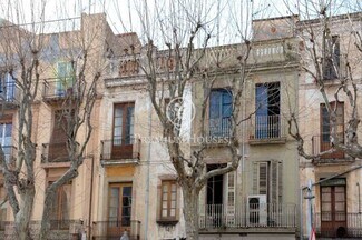 Más detalles de Edificio residencial en venta