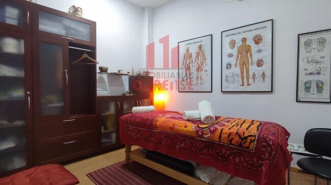 Más detalles de Local en venta