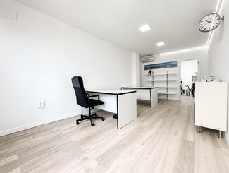 Más detalles de Local en alquiler