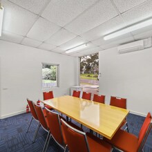 13 Essex Rd, Mount Waverley en alquiler Foto del interior- Imagen 2 de 5