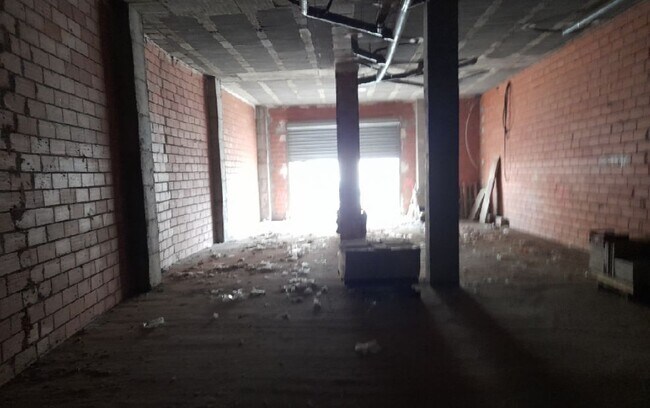 Más detalles de Avinguda de l'Alcora, Castellon, 163, Castelló de la Plana - Local en venta