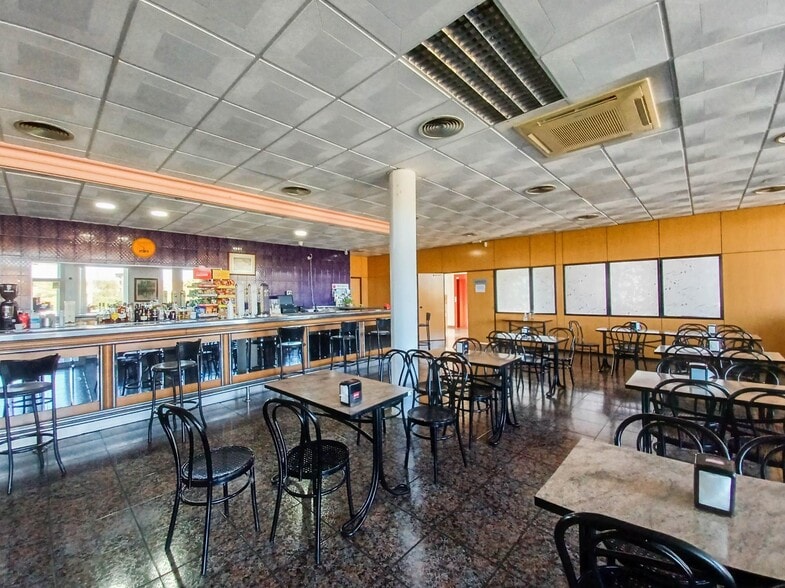 Otros usos en Móra la Nova, Tarragona en venta - Foto del interior - Imagen 3 de 8